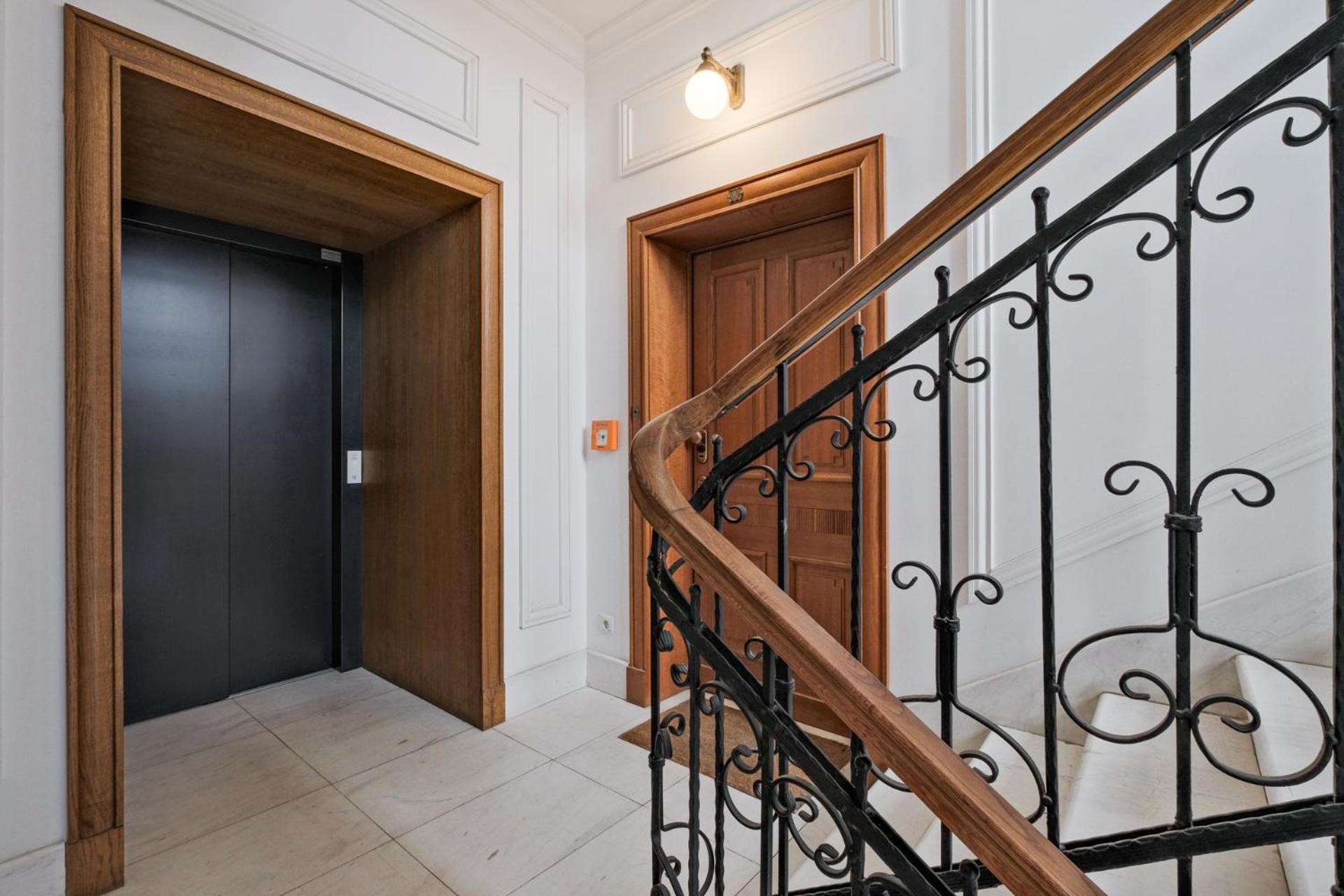 City Center - Cozy And Bright - Dobra 11 Varsovia Exterior foto