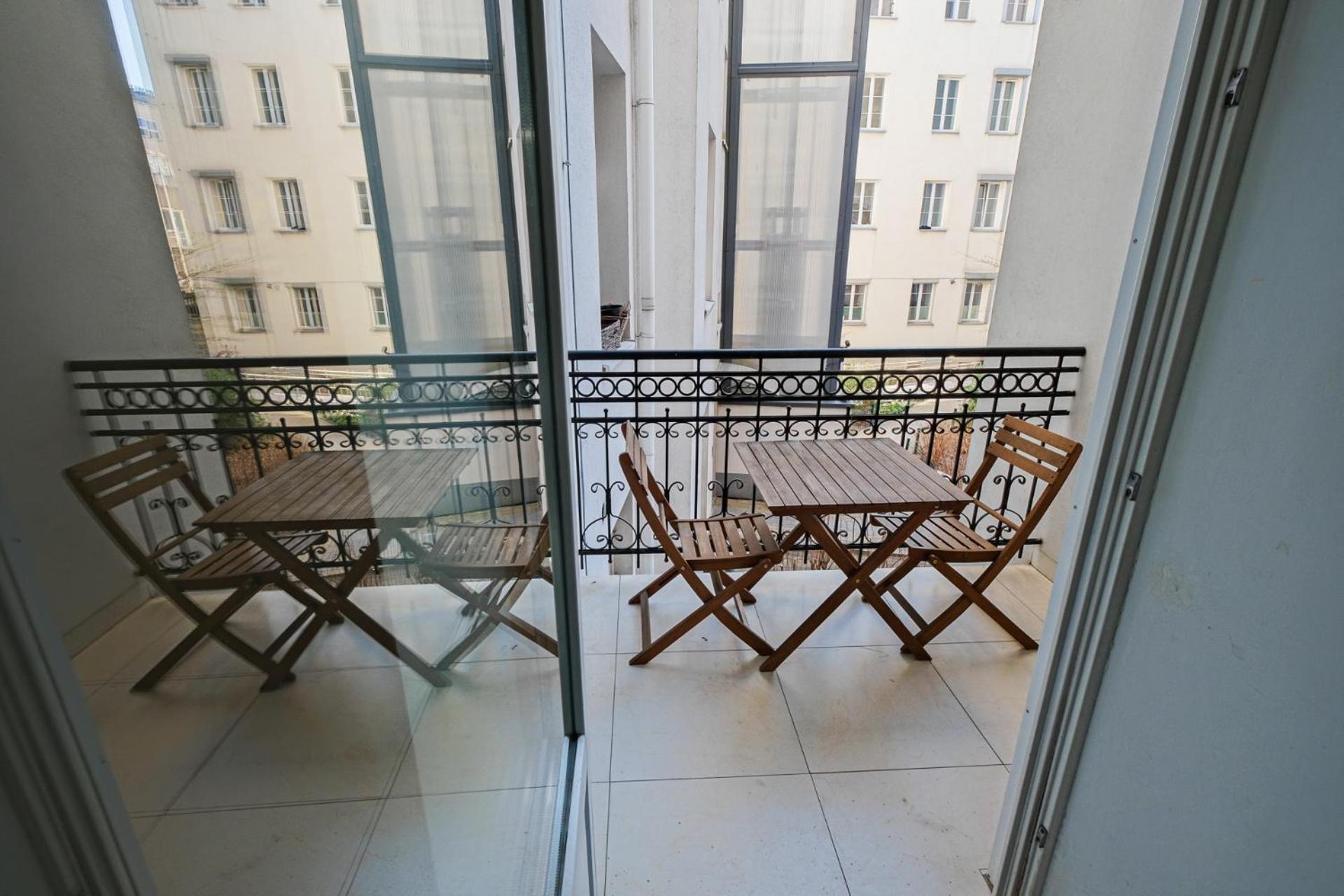 City Center - Cozy And Bright - Dobra 11 Varsovia Exterior foto